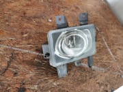 Opel Astra h halogen lewy 