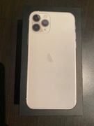 I phone 11 pro 64GB NOWY !!!