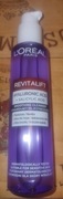 Oczyszczający Żel Do Twarzy Loreal Revitalift Z Kwasem Hialuronowym 150 ml