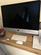 Komputer iMac Apple 27 cali Retina5K