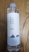 Round lab 1025 dokdo toner 300ml z Korei
