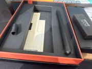 Onyx Boox Tab C 7.8’ 64GB