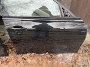 BMW f31 drzwi przednie prawe tylne prawe PP PT blacksapphire komplet