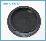 LEICA OSŁONA LEITZ 14103 LEICA R