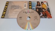 SMOKIE - THE COLLECTION