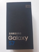 Samsung Galaxy S7...