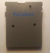 PiCOLECO – multicart do ColecoVision
