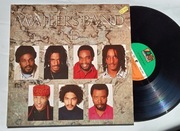 The WAILERS BAND - I.D.   LP. Ex.  Wyprzedaż