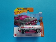 Hot wheels Track Dwagon OPIS