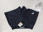 Szorty damskie do tenisa ziemnego Babolat Exercise M