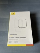 Apple Watch Ultra Baseus Screen Protector