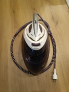 Stacja parowa PHILIPS PerfectCare Elite Plus GC9660 