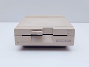 Stacja dysków 1541-II