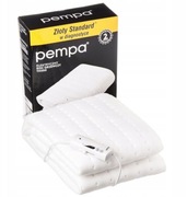 Elektryczny koc grzewczy PEMPA TH300