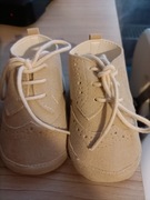 Garniturek do chrztu 