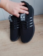 Buty sportowe 41-26 cm 