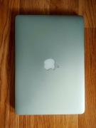 MacBook PRO 15 – idealny do pracy i nauki!