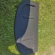 Półka Bagażnika Hyundai i30 hatchback 2012-