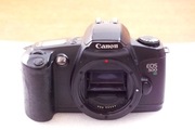 Aparat Canon EOS 500 N