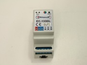 Sterownik LED DALI Enterius EC-133DL 3x7A 12V Szyna DIN Polski Nowy