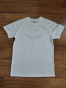 Koszulka sportowa, biegowa r. M