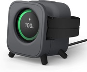 Elago STOJAK GW5 dla Samsung Galaxy Watch 7, 6/6 Classic, 5/5 Pro