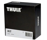 Zestaw montażowy bagażnika Thule KIT 1325 BMW 5 04-10 e60 e61