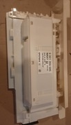 Modul 9001359385 do zmywarek Bosh smv58l60eu