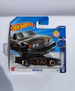 Hot Wheels - BMW 635 CSI 