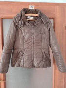 Kurtka Clockhouse r. M