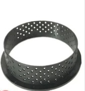 Foremki do tartaletek