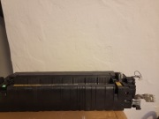 Fuser bh 227/287/367