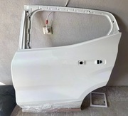 Volvo EX30 EX-30 Drzwi Lewe Tył