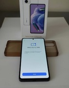 Redmi Note 12 Pro+ 5G – 8/256GB