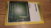 Andrzej Szymański - Zioła a nowotwory. Seria "Hity medycyny naturalnej"