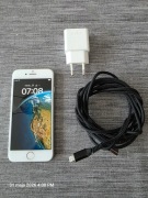 iPhone 8, 64GB, używany