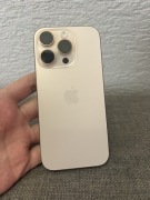 IPhone 16 pro 256gb, 92% bateria, gwarancja