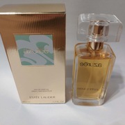 ESTEE LAUDER AZUREE 50ML EDP 