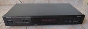 Tuner Denon TU-215RD RDS czarny Made in Germany ładny