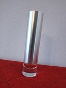 Calvin Klein CK contradiction 30ml EDP 