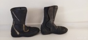 Buty na motor rozmiar 42 Lewis