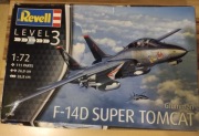 F-14D Super Tomcat