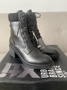 Botki kozaki Xti rozmiar 39