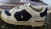 BUTY POLO R.43 w dobrym stanie 