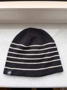 Czapka żeglarska Triboard