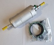 Pompa paliwa BOSCH elektryczna 0 580 464 098