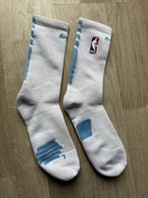 Skarpetki Nike NBA