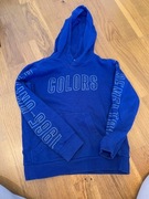 Bluzy r. 116 Benetton, Reima 