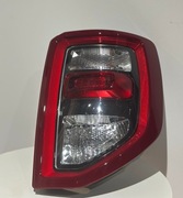Lampa prawy tył Ford Bronco Sport 2020 / 21 / 22 / 23 - oryginał, fv