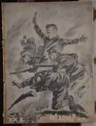 "Wiarus" nr 24 1939 (Rok 10) 11.06.1939